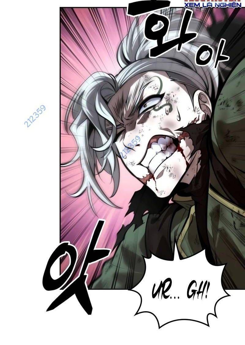 đọc truyện Mạo Hiểm Giả Cuối Cùng Chương 28 ảnh 30 tại Thiên Thai Truyện