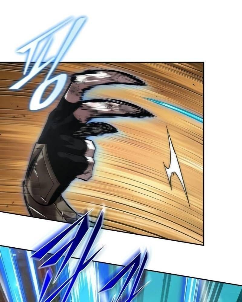 đọc truyện Mạo Hiểm Giả Cuối Cùng Chương 28 ảnh 31 tại Thiên Thai Truyện