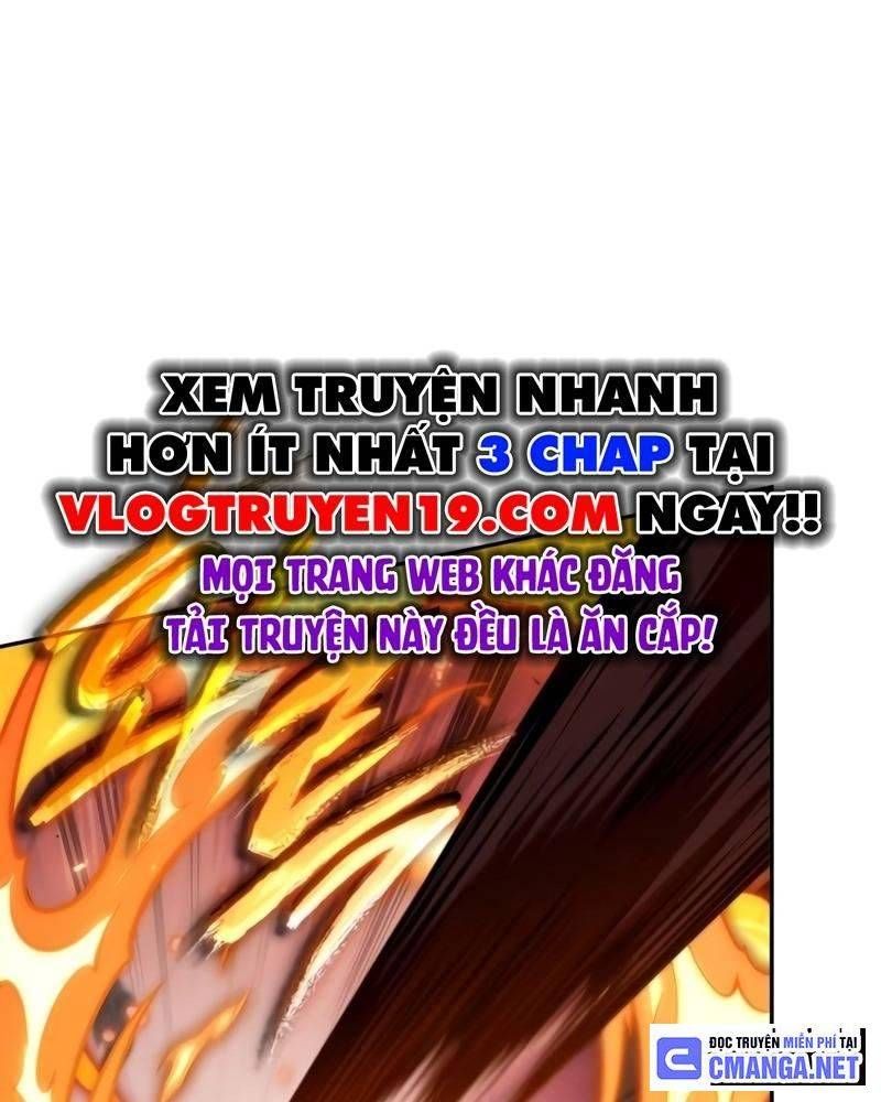 đọc truyện Mạo Hiểm Giả Cuối Cùng Chương 28 ảnh 5 tại Thiên Thai Truyện