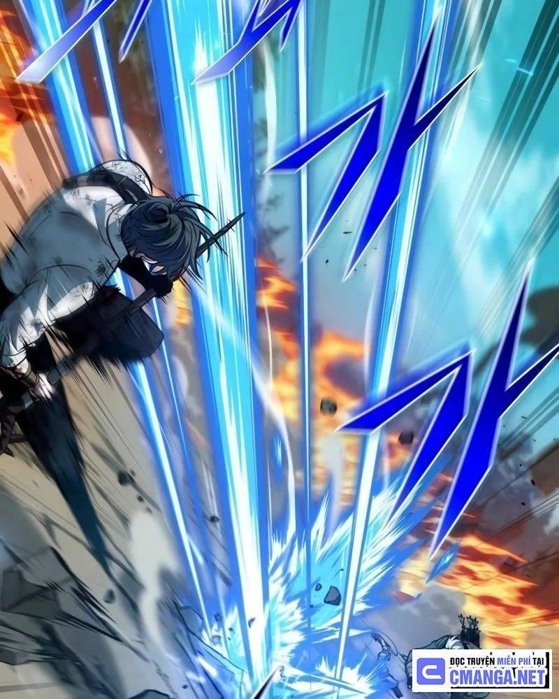 đọc truyện Mạo Hiểm Giả Cuối Cùng Chương 28 ảnh 32 tại Thiên Thai Truyện