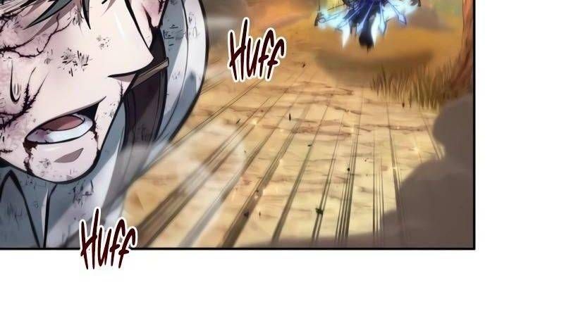 đọc truyện Mạo Hiểm Giả Cuối Cùng Chương 28 ảnh 34 tại Thiên Thai Truyện