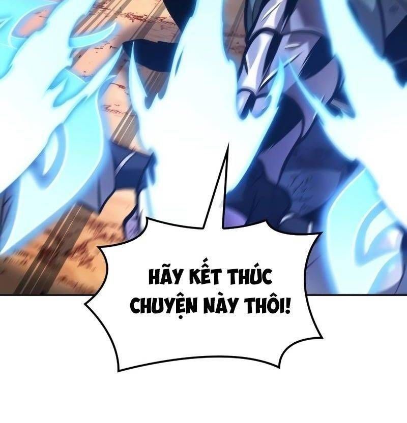 đọc truyện Mạo Hiểm Giả Cuối Cùng Chương 28 ảnh 36 tại Thiên Thai Truyện