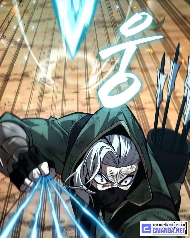 đọc truyện Mạo Hiểm Giả Cuối Cùng Chương 28 ảnh 38 tại Thiên Thai Truyện