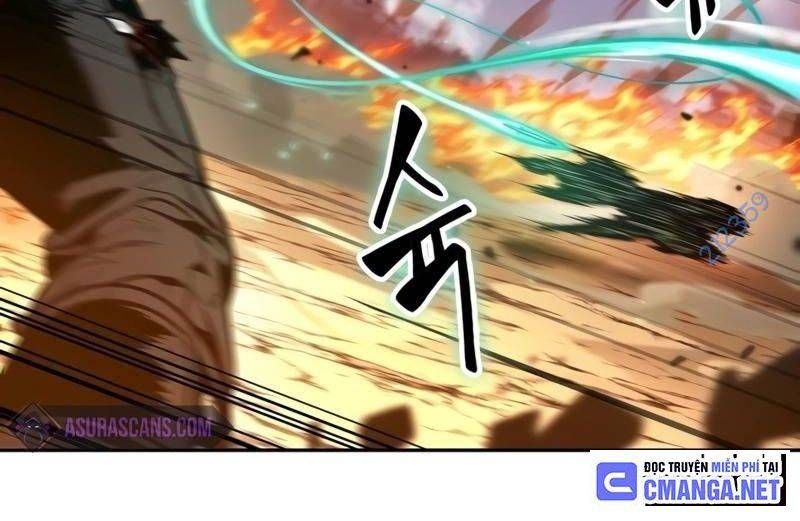 đọc truyện Mạo Hiểm Giả Cuối Cùng Chương 28 ảnh 41 tại Thiên Thai Truyện