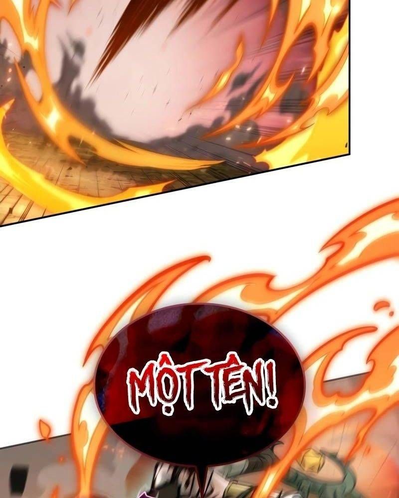 đọc truyện Mạo Hiểm Giả Cuối Cùng Chương 28 ảnh 6 tại Thiên Thai Truyện