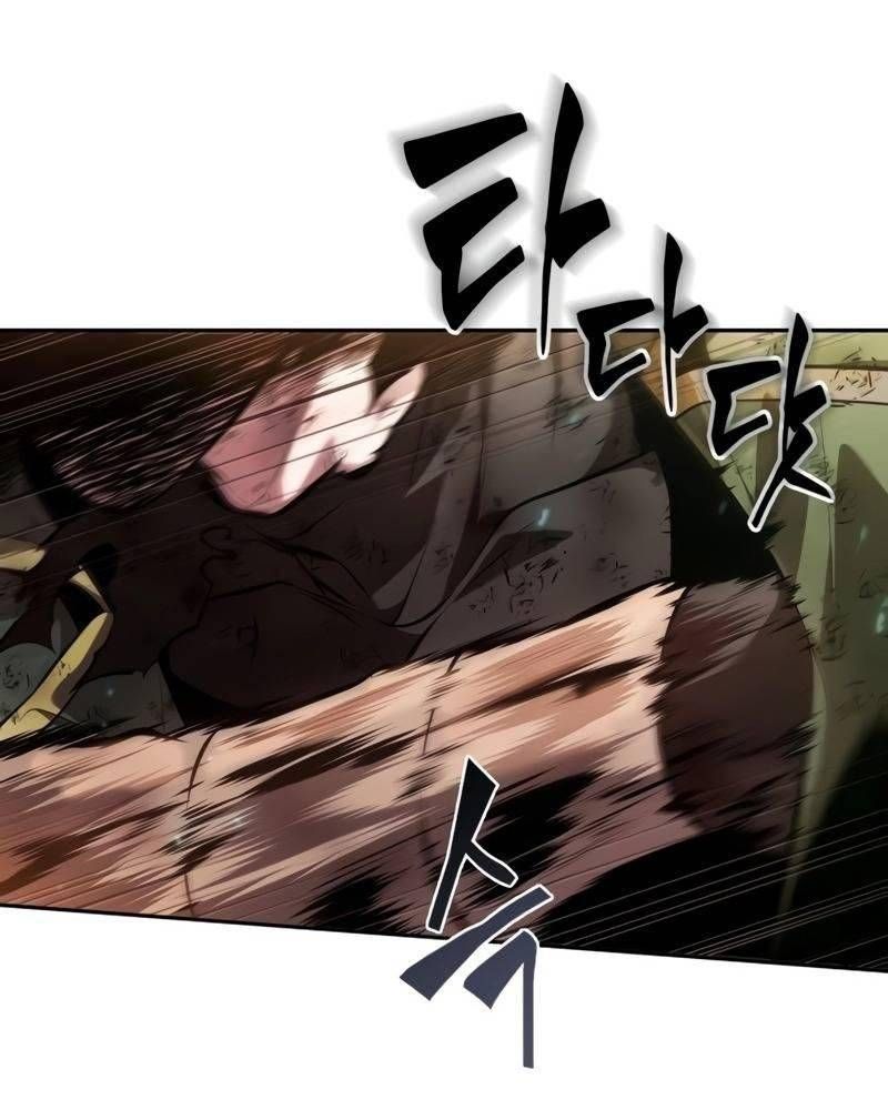 đọc truyện Mạo Hiểm Giả Cuối Cùng Chương 28 ảnh 42 tại Thiên Thai Truyện