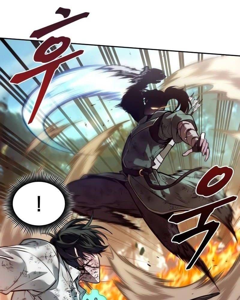 đọc truyện Mạo Hiểm Giả Cuối Cùng Chương 28 ảnh 43 tại Thiên Thai Truyện