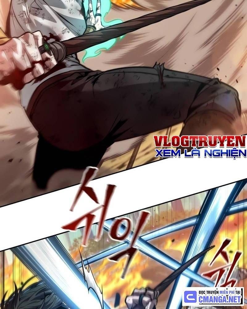 đọc truyện Mạo Hiểm Giả Cuối Cùng Chương 28 ảnh 44 tại Thiên Thai Truyện