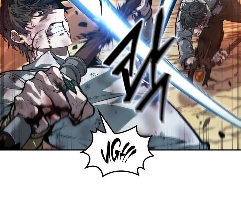 đọc truyện Mạo Hiểm Giả Cuối Cùng Chương 28 ảnh 45 tại Thiên Thai Truyện