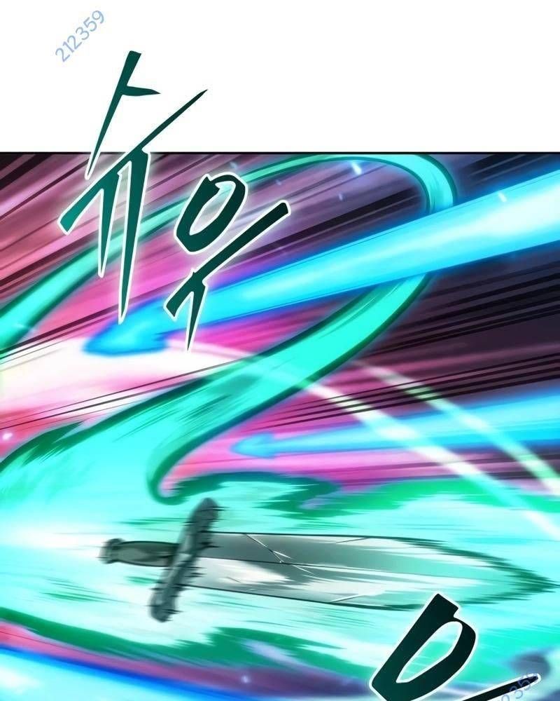 đọc truyện Mạo Hiểm Giả Cuối Cùng Chương 28 ảnh 46 tại Thiên Thai Truyện