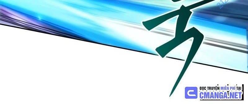 đọc truyện Mạo Hiểm Giả Cuối Cùng Chương 28 ảnh 47 tại Thiên Thai Truyện