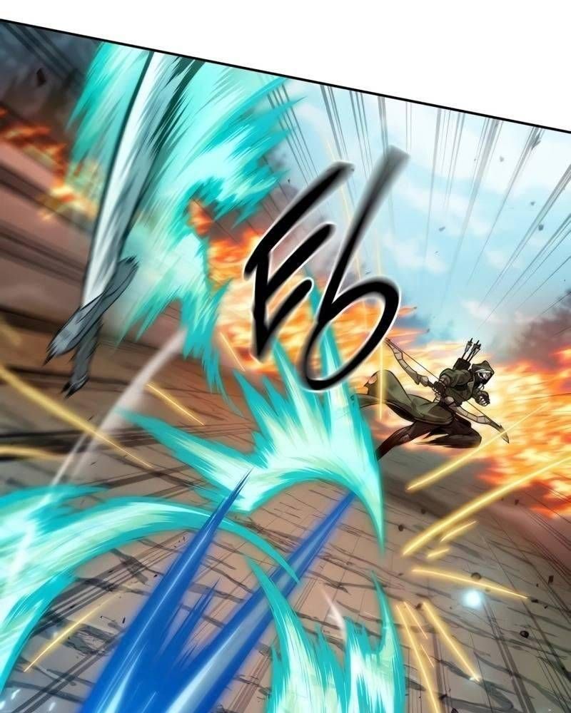 đọc truyện Mạo Hiểm Giả Cuối Cùng Chương 28 ảnh 48 tại Thiên Thai Truyện