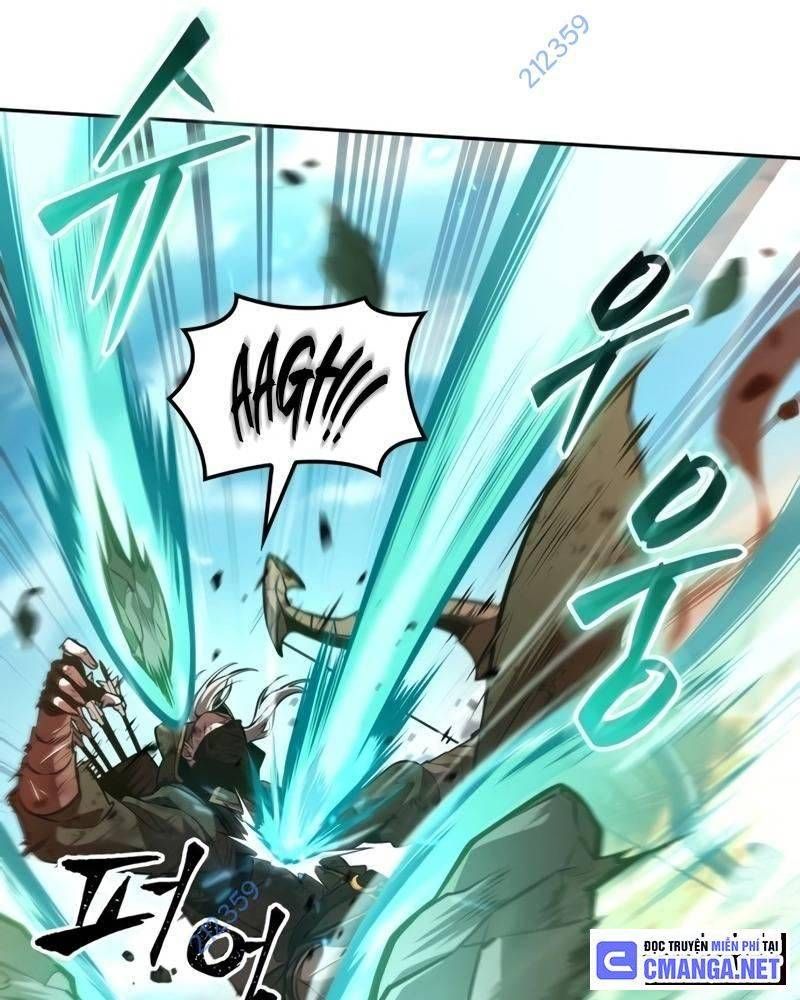 đọc truyện Mạo Hiểm Giả Cuối Cùng Chương 28 ảnh 50 tại Thiên Thai Truyện