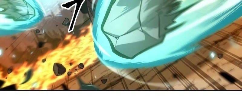 đọc truyện Mạo Hiểm Giả Cuối Cùng Chương 28 ảnh 51 tại Thiên Thai Truyện