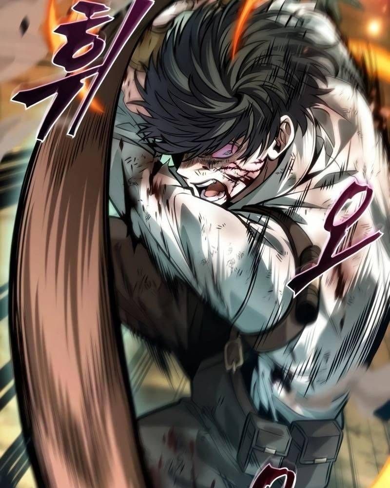 đọc truyện Mạo Hiểm Giả Cuối Cùng Chương 28 ảnh 7 tại Thiên Thai Truyện