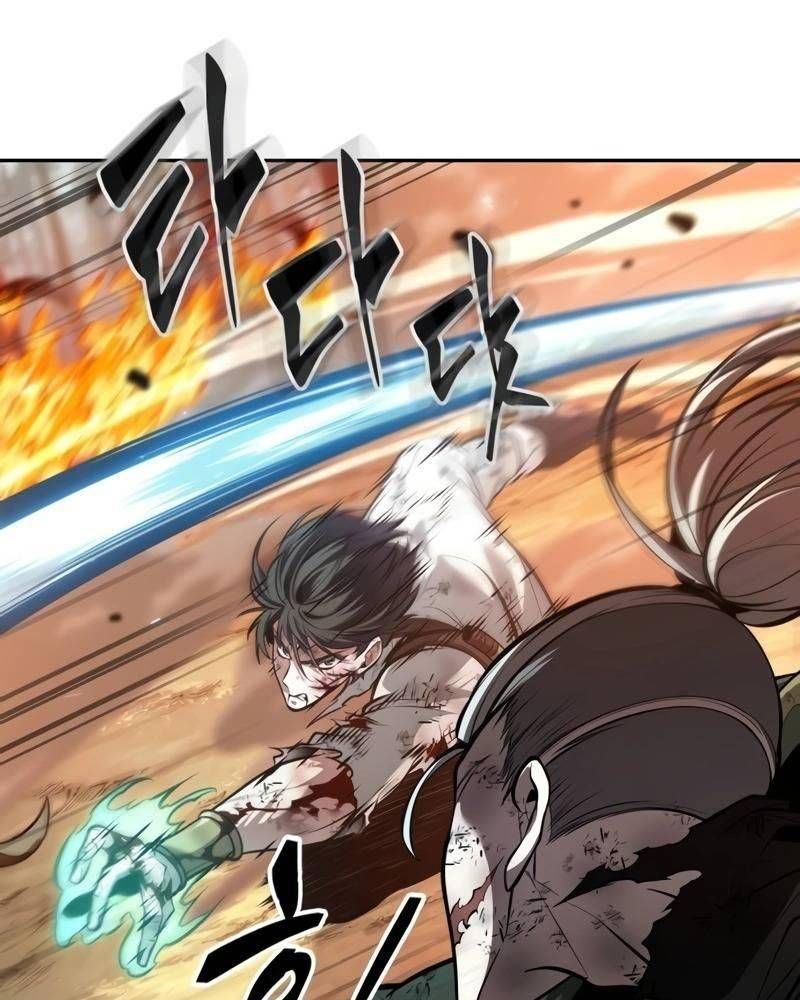 đọc truyện Mạo Hiểm Giả Cuối Cùng Chương 28 ảnh 52 tại Thiên Thai Truyện