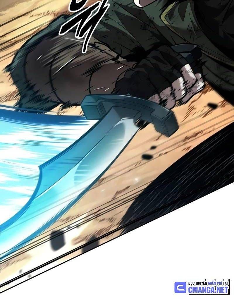 đọc truyện Mạo Hiểm Giả Cuối Cùng Chương 28 ảnh 53 tại Thiên Thai Truyện