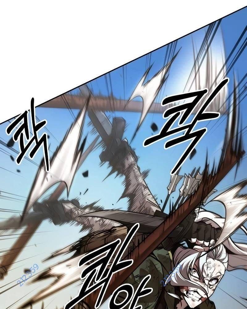 đọc truyện Mạo Hiểm Giả Cuối Cùng Chương 28 ảnh 54 tại Thiên Thai Truyện