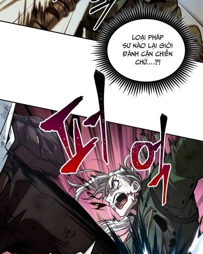 đọc truyện Mạo Hiểm Giả Cuối Cùng Chương 28 ảnh 55 tại Thiên Thai Truyện