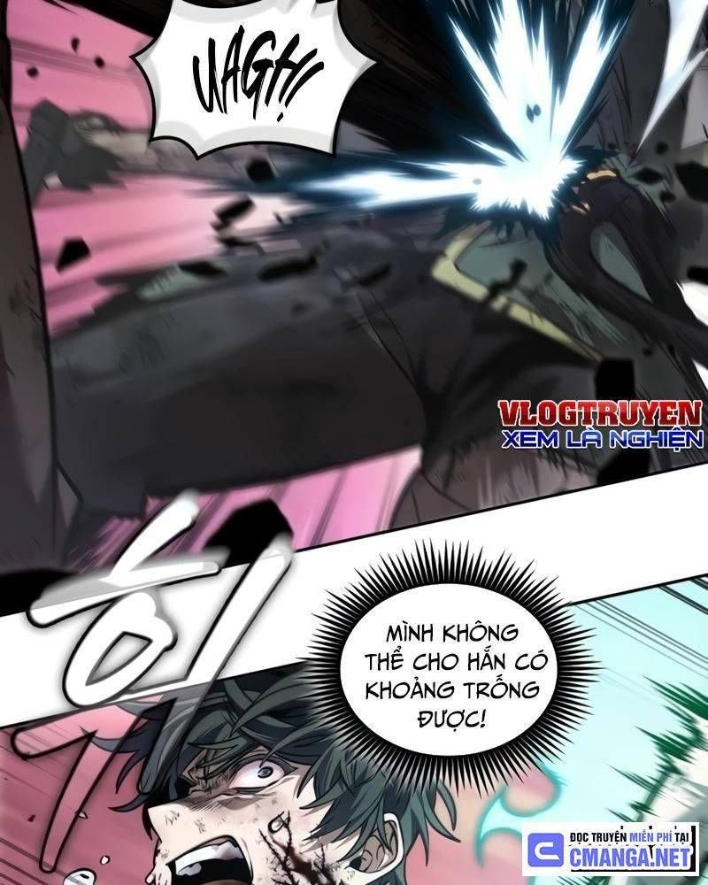 đọc truyện Mạo Hiểm Giả Cuối Cùng Chương 28 ảnh 56 tại Thiên Thai Truyện