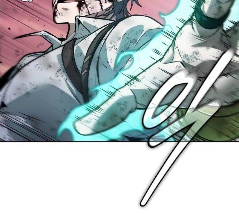 đọc truyện Mạo Hiểm Giả Cuối Cùng Chương 28 ảnh 57 tại Thiên Thai Truyện