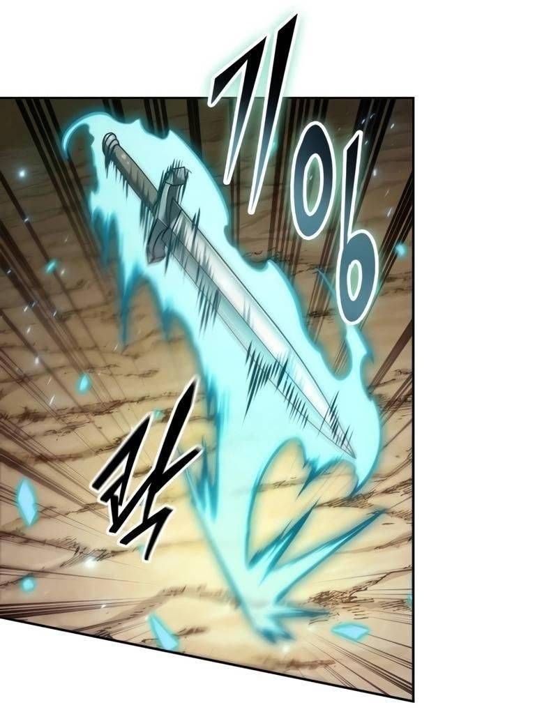 đọc truyện Mạo Hiểm Giả Cuối Cùng Chương 28 ảnh 58 tại Thiên Thai Truyện