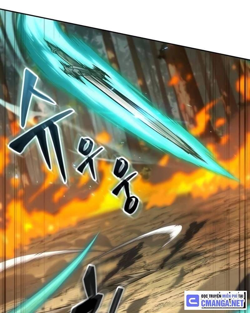 đọc truyện Mạo Hiểm Giả Cuối Cùng Chương 28 ảnh 59 tại Thiên Thai Truyện