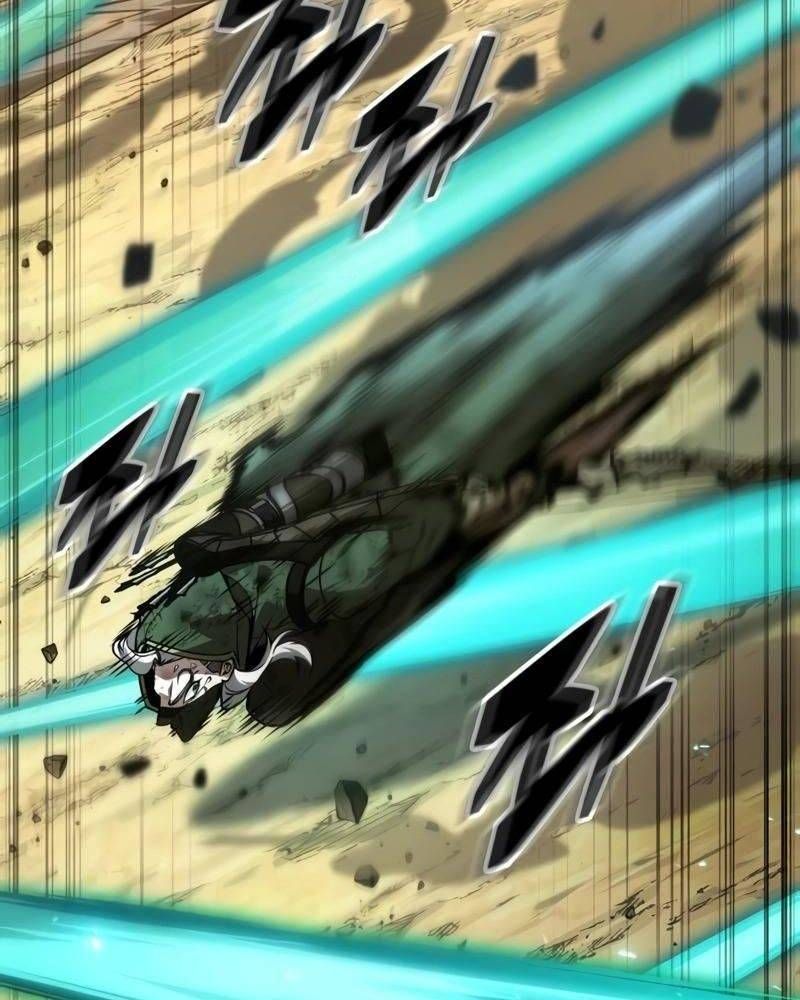 đọc truyện Mạo Hiểm Giả Cuối Cùng Chương 28 ảnh 60 tại Thiên Thai Truyện