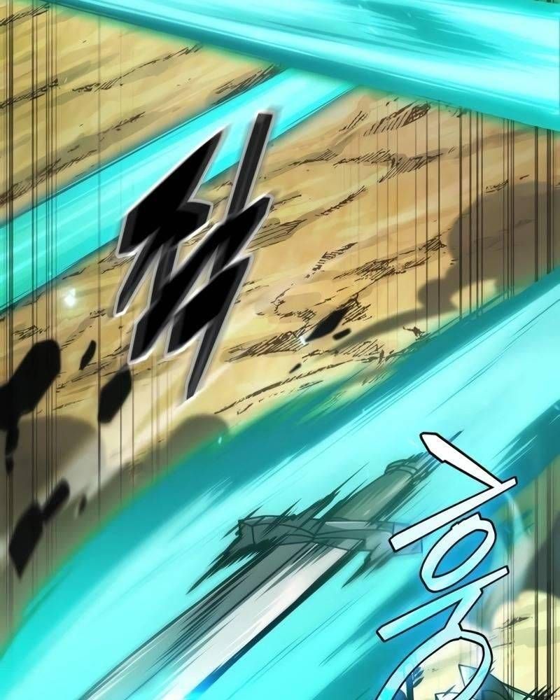 đọc truyện Mạo Hiểm Giả Cuối Cùng Chương 28 ảnh 61 tại Thiên Thai Truyện