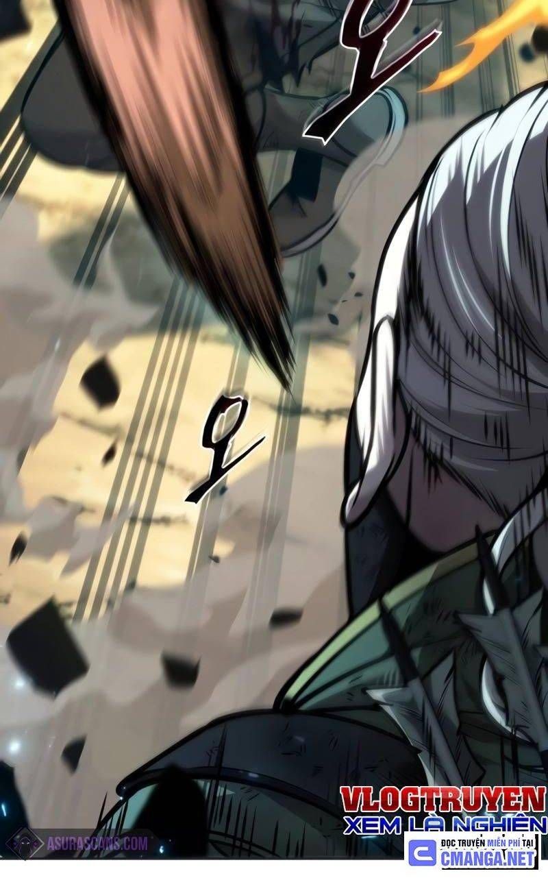 đọc truyện Mạo Hiểm Giả Cuối Cùng Chương 28 ảnh 8 tại Thiên Thai Truyện