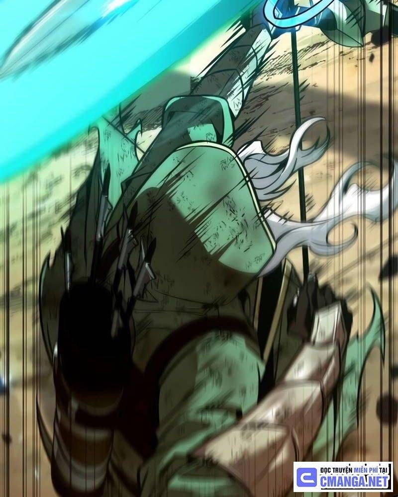 đọc truyện Mạo Hiểm Giả Cuối Cùng Chương 28 ảnh 62 tại Thiên Thai Truyện