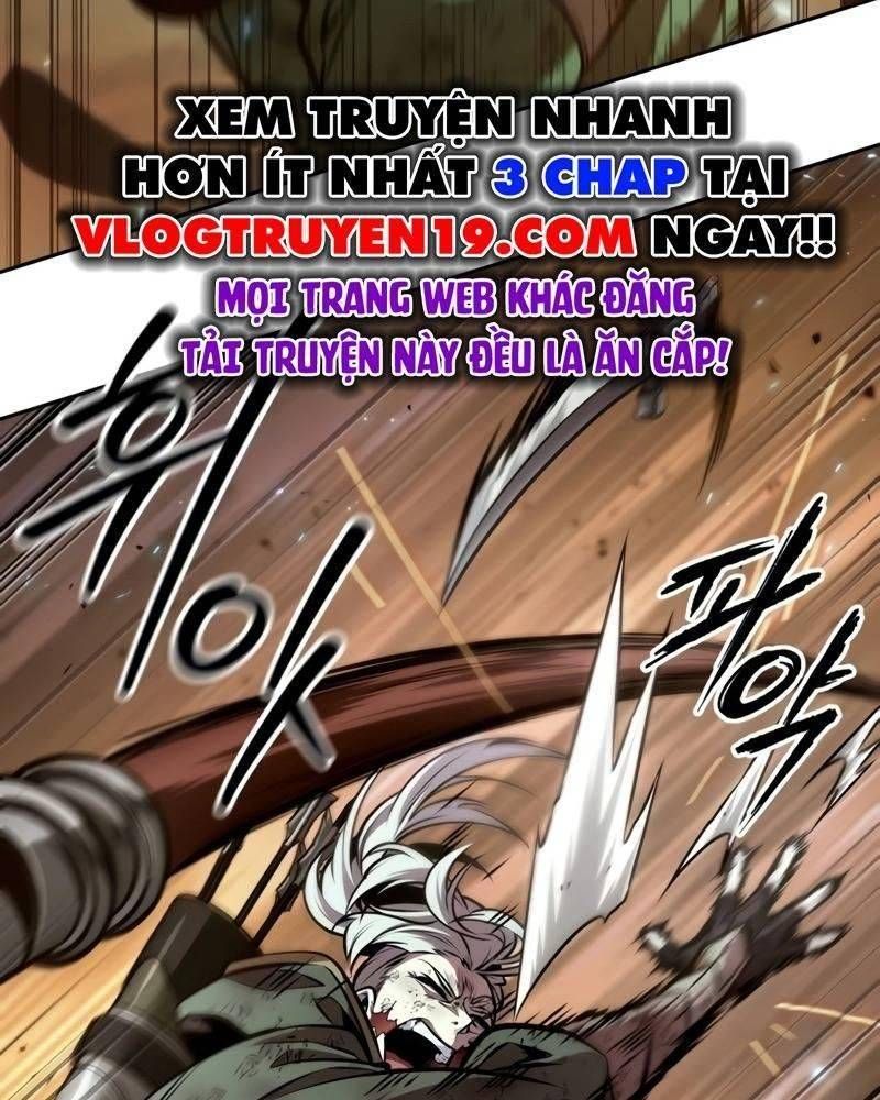 đọc truyện Mạo Hiểm Giả Cuối Cùng Chương 28 ảnh 63 tại Thiên Thai Truyện