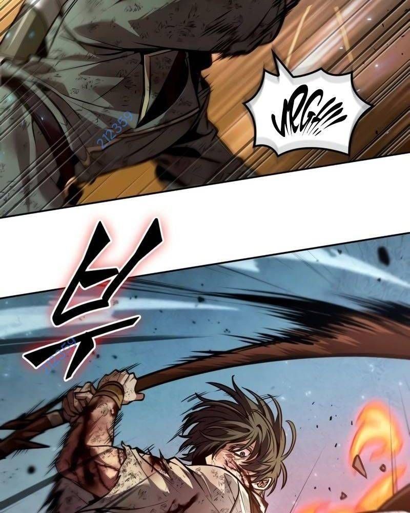 đọc truyện Mạo Hiểm Giả Cuối Cùng Chương 28 ảnh 64 tại Thiên Thai Truyện