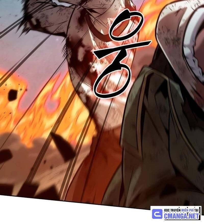 đọc truyện Mạo Hiểm Giả Cuối Cùng Chương 28 ảnh 65 tại Thiên Thai Truyện