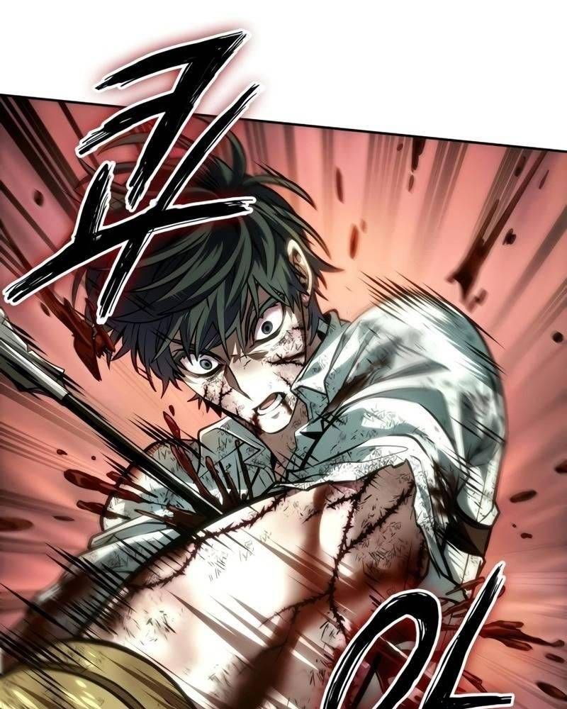 đọc truyện Mạo Hiểm Giả Cuối Cùng Chương 28 ảnh 66 tại Thiên Thai Truyện