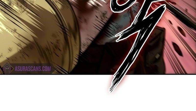 đọc truyện Mạo Hiểm Giả Cuối Cùng Chương 28 ảnh 67 tại Thiên Thai Truyện