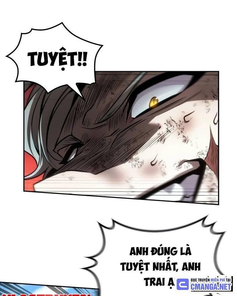 đọc truyện Mạo Hiểm Giả Cuối Cùng Chương 28 ảnh 68 tại Thiên Thai Truyện