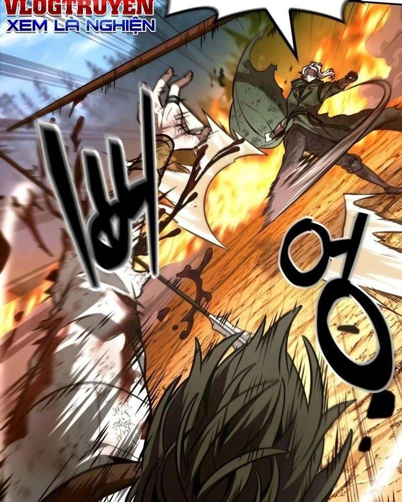 đọc truyện Mạo Hiểm Giả Cuối Cùng Chương 28 ảnh 69 tại Thiên Thai Truyện