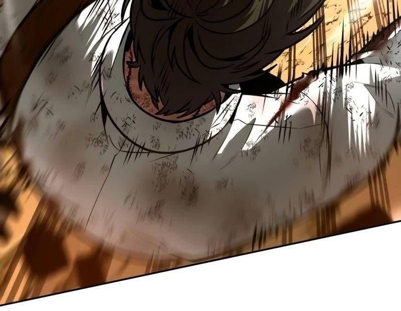 đọc truyện Mạo Hiểm Giả Cuối Cùng Chương 28 ảnh 70 tại Thiên Thai Truyện