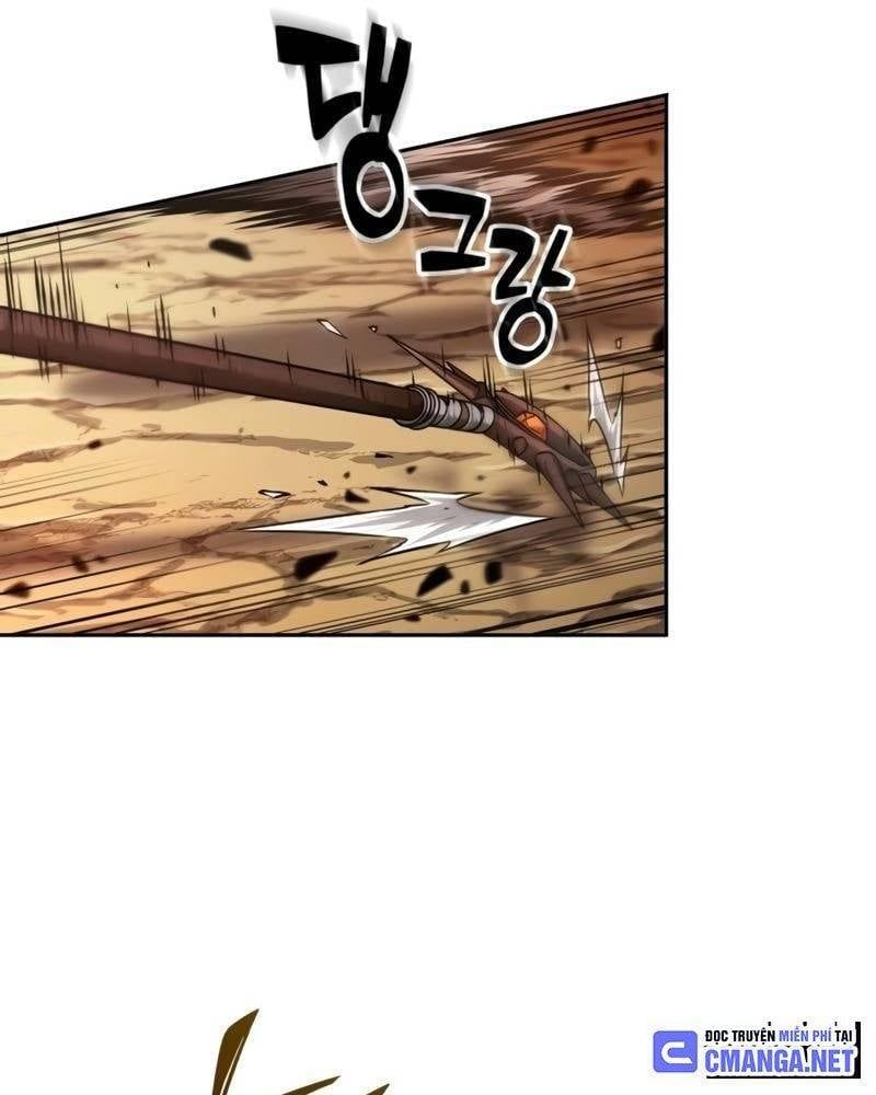 đọc truyện Mạo Hiểm Giả Cuối Cùng Chương 28 ảnh 71 tại Thiên Thai Truyện