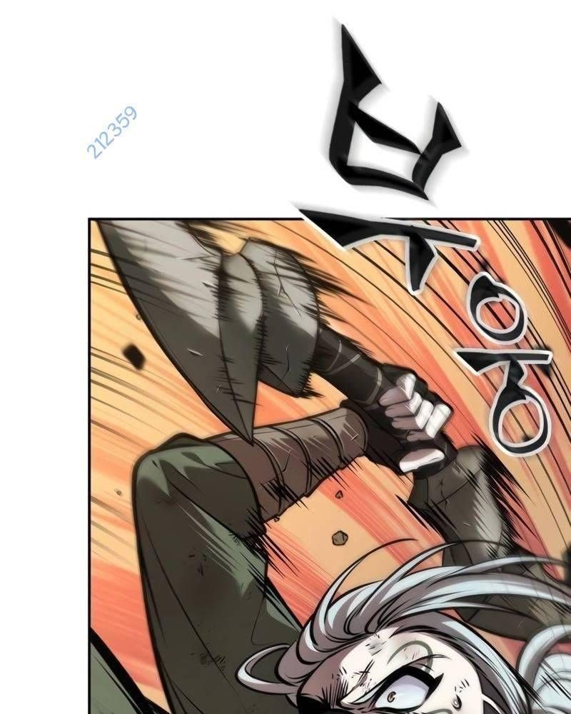 đọc truyện Mạo Hiểm Giả Cuối Cùng Chương 28 ảnh 9 tại Thiên Thai Truyện