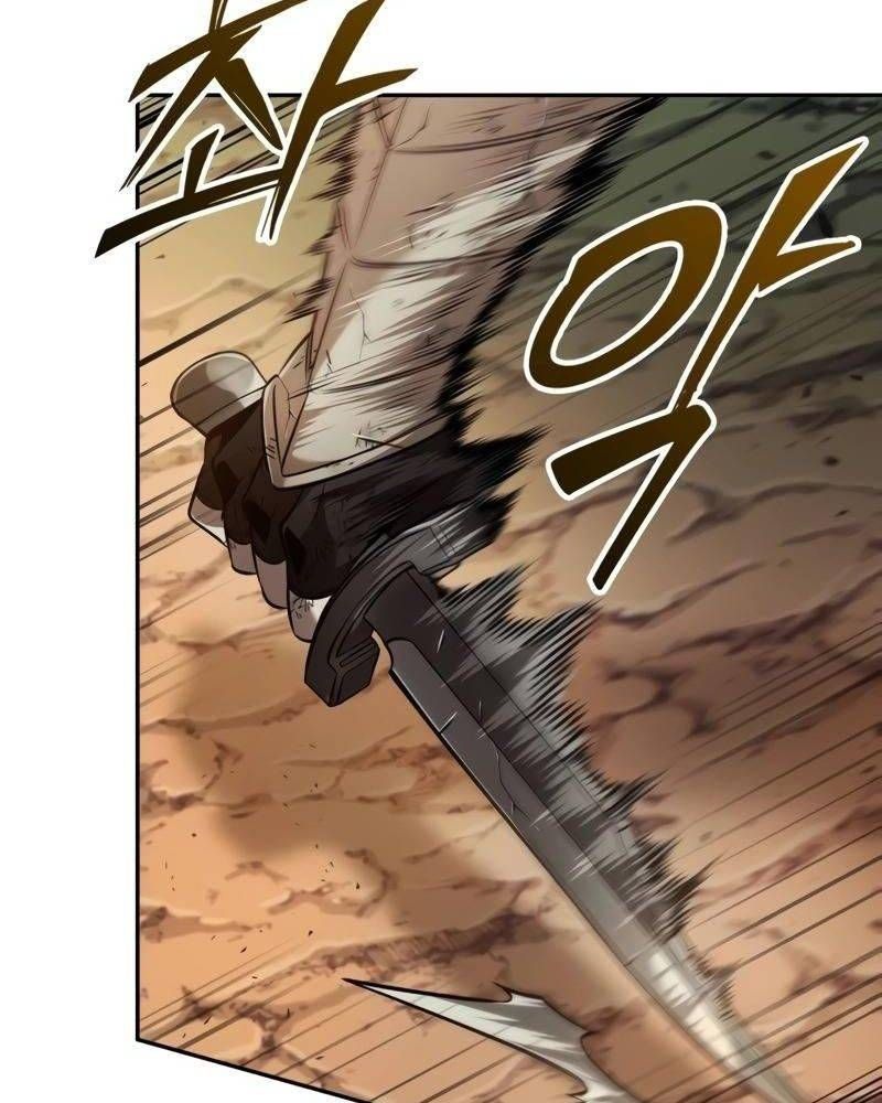 đọc truyện Mạo Hiểm Giả Cuối Cùng Chương 28 ảnh 72 tại Thiên Thai Truyện