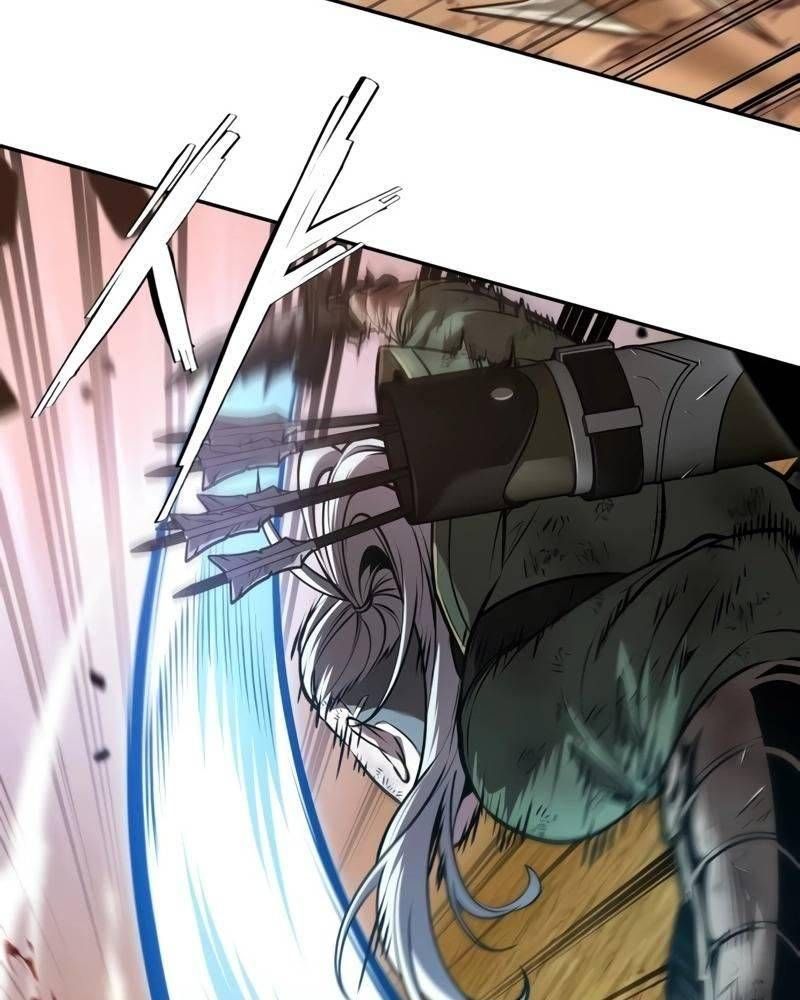 đọc truyện Mạo Hiểm Giả Cuối Cùng Chương 28 ảnh 73 tại Thiên Thai Truyện