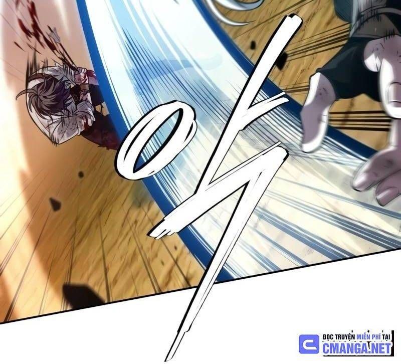 đọc truyện Mạo Hiểm Giả Cuối Cùng Chương 28 ảnh 74 tại Thiên Thai Truyện