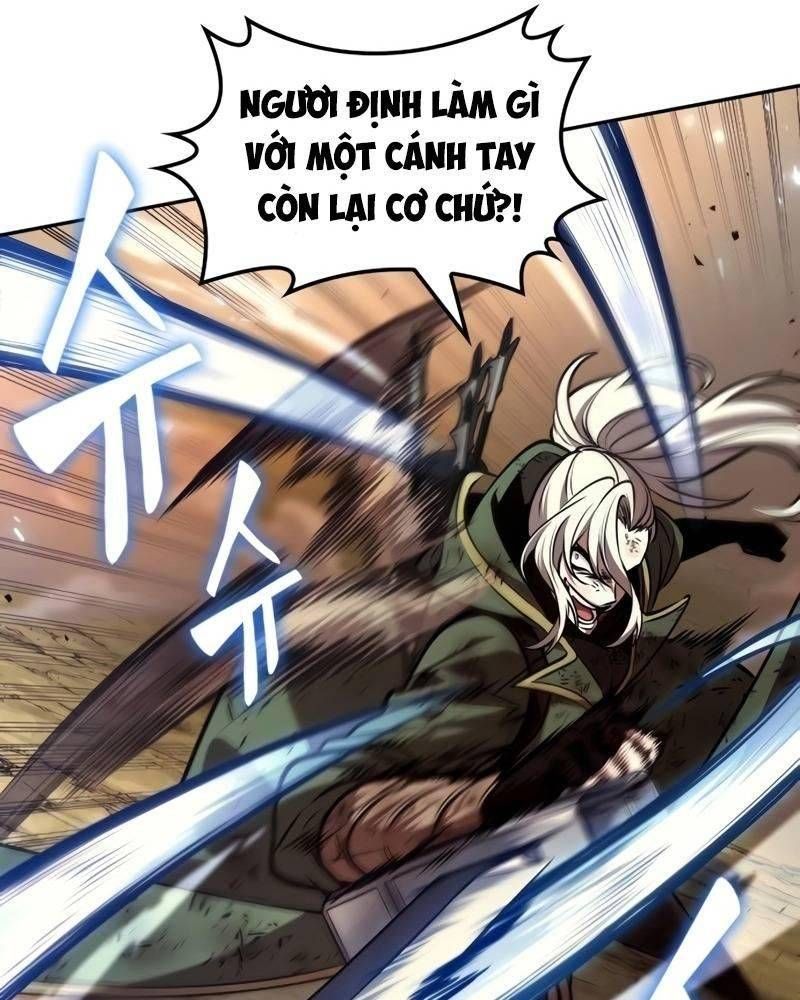 đọc truyện Mạo Hiểm Giả Cuối Cùng Chương 28 ảnh 75 tại Thiên Thai Truyện