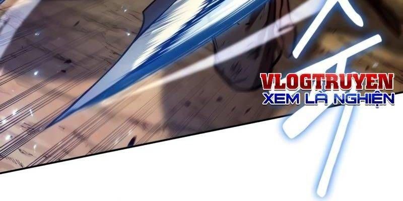 đọc truyện Mạo Hiểm Giả Cuối Cùng Chương 28 ảnh 76 tại Thiên Thai Truyện