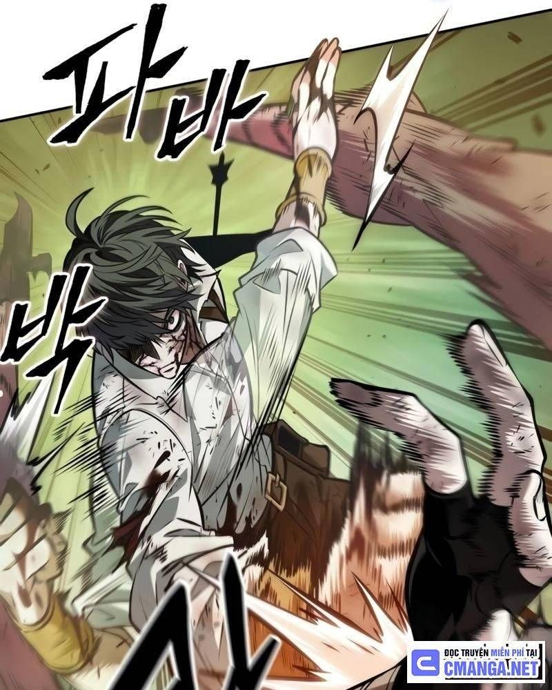 đọc truyện Mạo Hiểm Giả Cuối Cùng Chương 28 ảnh 77 tại Thiên Thai Truyện