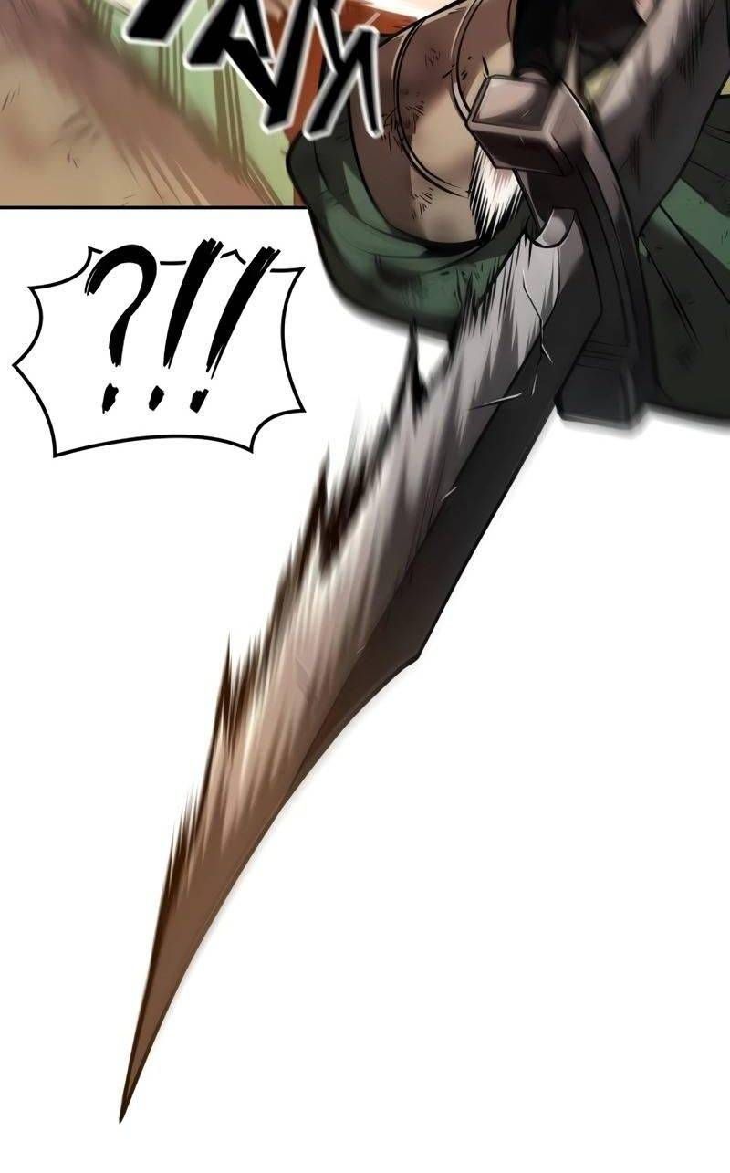 đọc truyện Mạo Hiểm Giả Cuối Cùng Chương 28 ảnh 78 tại Thiên Thai Truyện