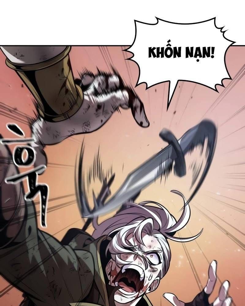 đọc truyện Mạo Hiểm Giả Cuối Cùng Chương 28 ảnh 79 tại Thiên Thai Truyện