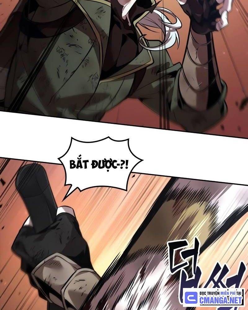 đọc truyện Mạo Hiểm Giả Cuối Cùng Chương 28 ảnh 80 tại Thiên Thai Truyện